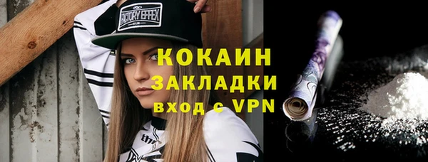 гидропоника Медногорск