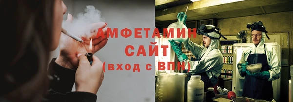 гидропоника Медногорск