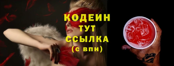 стаф Мегион