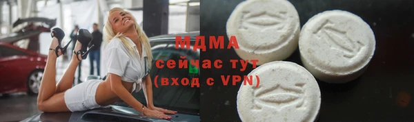 гидропоника Медногорск