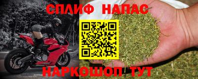 марки lsd Дубна