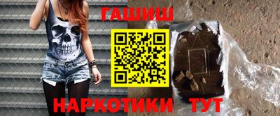 ПСИЛОЦИБИНОВЫЕ ГРИБЫ Апрелевка