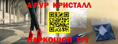 эйфоретик Донской