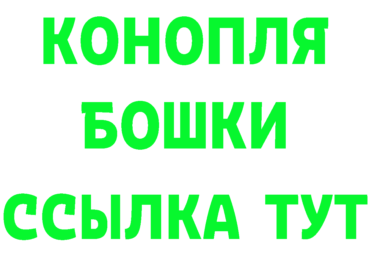 Бошки марихуана гибрид зеркало мориарти гидра Георгиевск